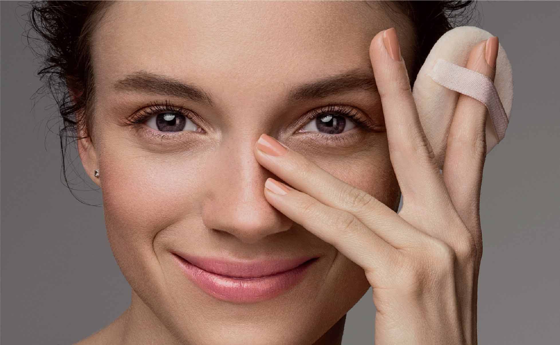 SS beauty Skincare image