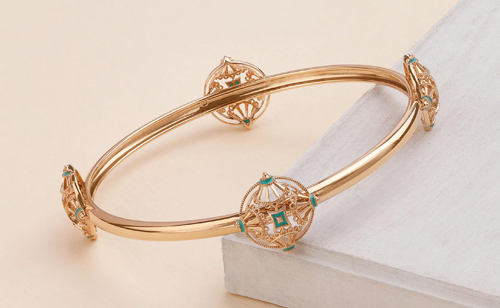 Mia by Tanishq Malad Accessories Jewellery Infiniti Mall Shopping Mall in Mumbai