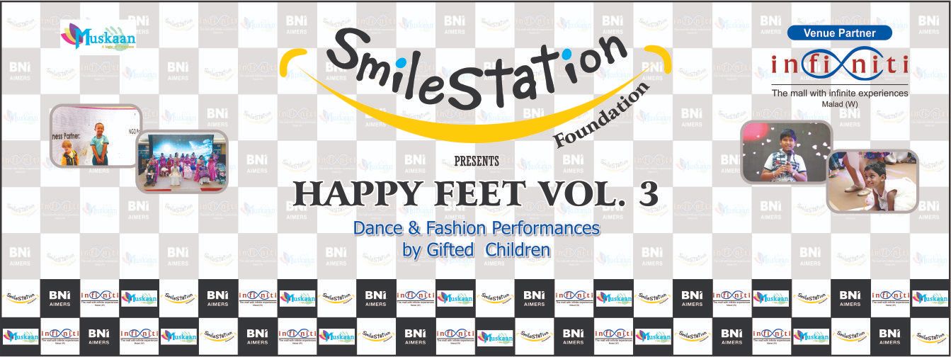 smilestation event malad