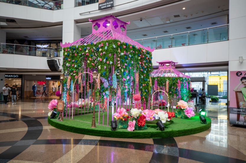 New Brand Stores & Sale Events - Andheri, Malad Shopping Malls