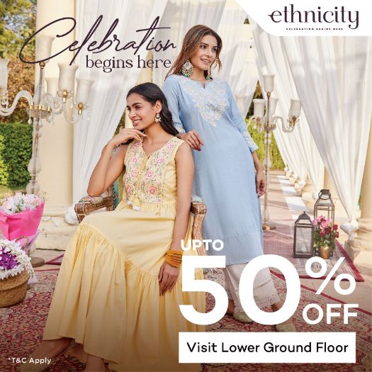 Infiniti Mall, Best Mall of Mumbai Western Suburbs Malad, Andheri, Mumbai, India