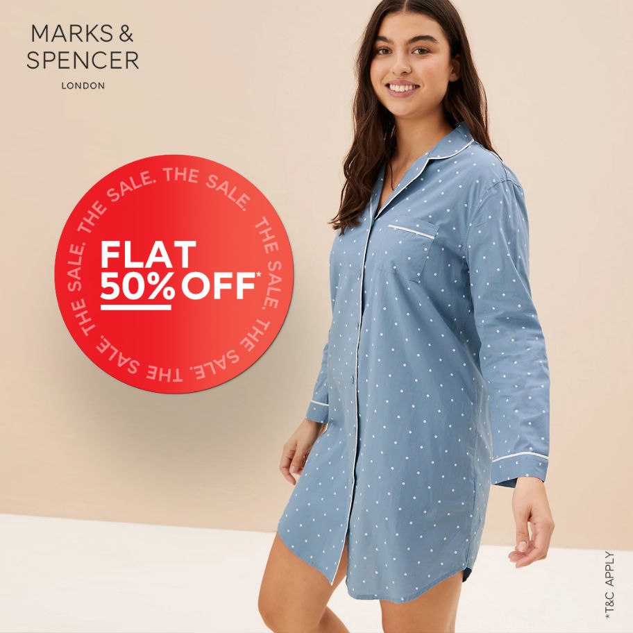 Infiniti Mall, Best Mall of Mumbai Western Suburbs Malad, Andheri, Mumbai, India