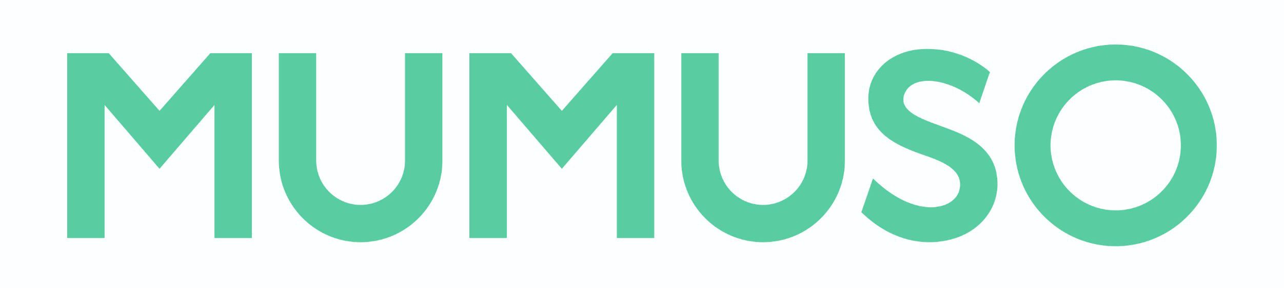 Mumuso brand logo Malad