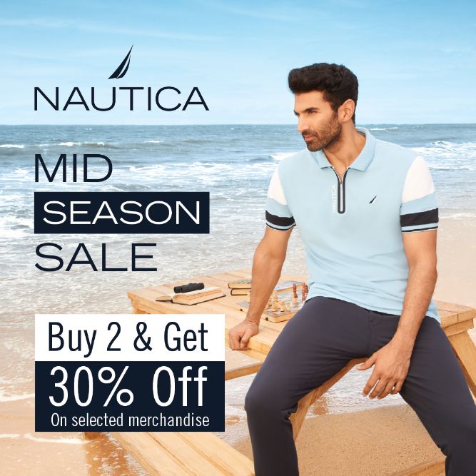 Infiniti Mall, Best Mall of Mumbai Western Suburbs Malad, Andheri, Mumbai, India