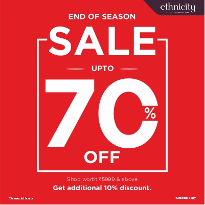 Infiniti Mall, Best Mall of Mumbai Western Suburbs Malad, Andheri, Mumbai, India
