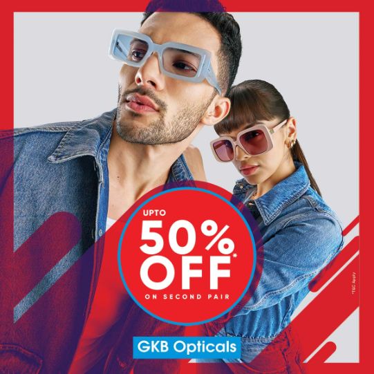 Infiniti Mall, Best Mall of Mumbai Western Suburbs Malad, Andheri, Mumbai, India