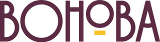 Bohoba Restaurant logo