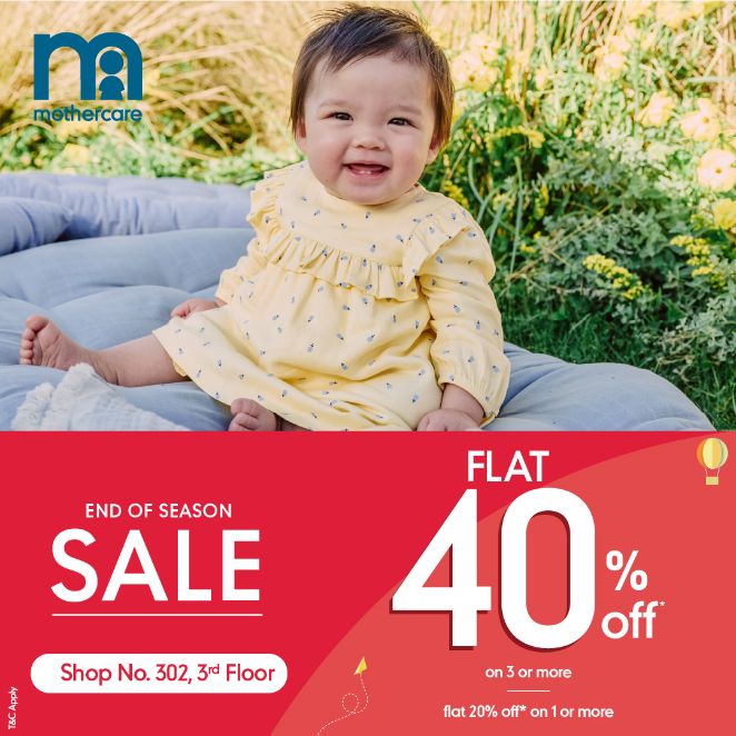 Infiniti Mall, Best Mall of Mumbai Western Suburbs Malad, Andheri, Mumbai, India