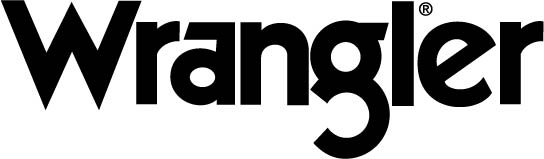 Wrangler logo