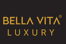 Bella Vita Logo