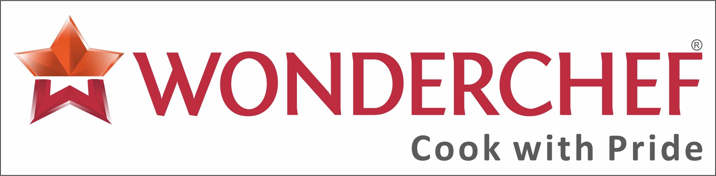 Wonderchef logo