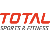 Total sports Logo