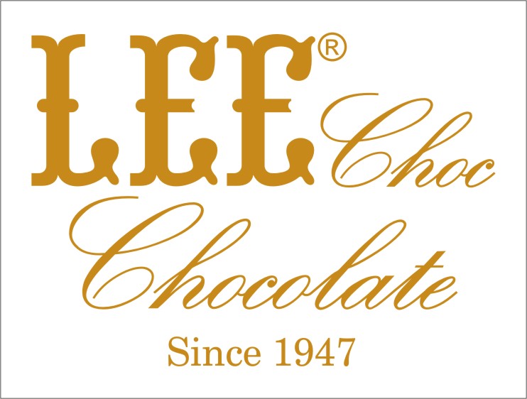Lee Chocolate