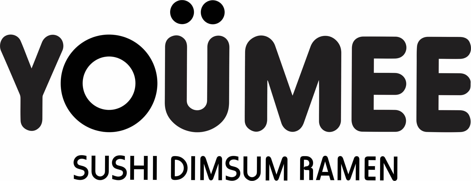 Youmee logo