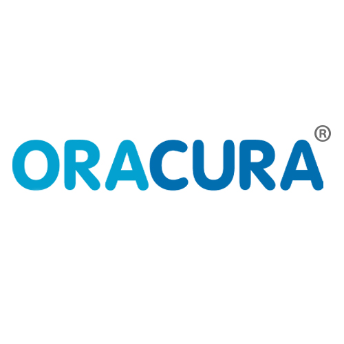 Oracura Water Flosser