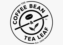 coffee bean, Tea leaf