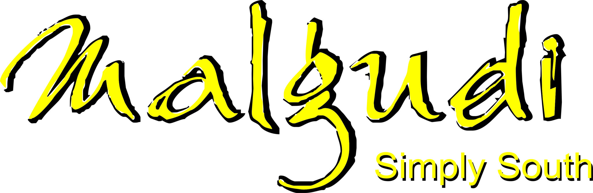 malgudi simply south mumbai