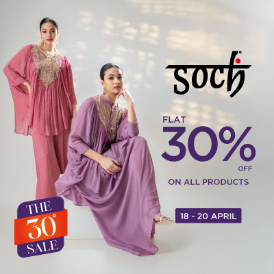 Infiniti Mall, Best Mall of Mumbai Western Suburbs Malad, Andheri, Mumbai, India