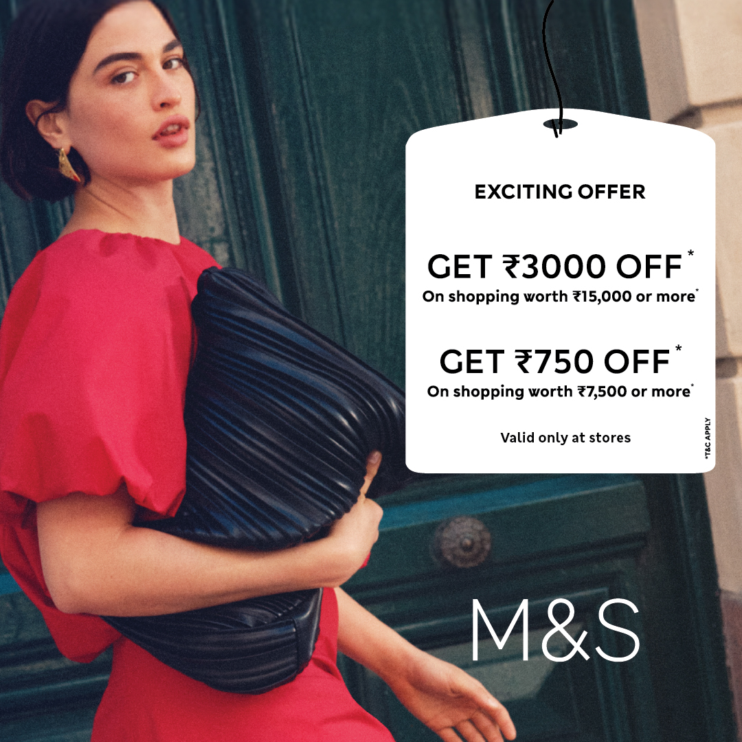 Infiniti Mall, Best Mall of Mumbai Western Suburbs Malad, Andheri, Mumbai, India