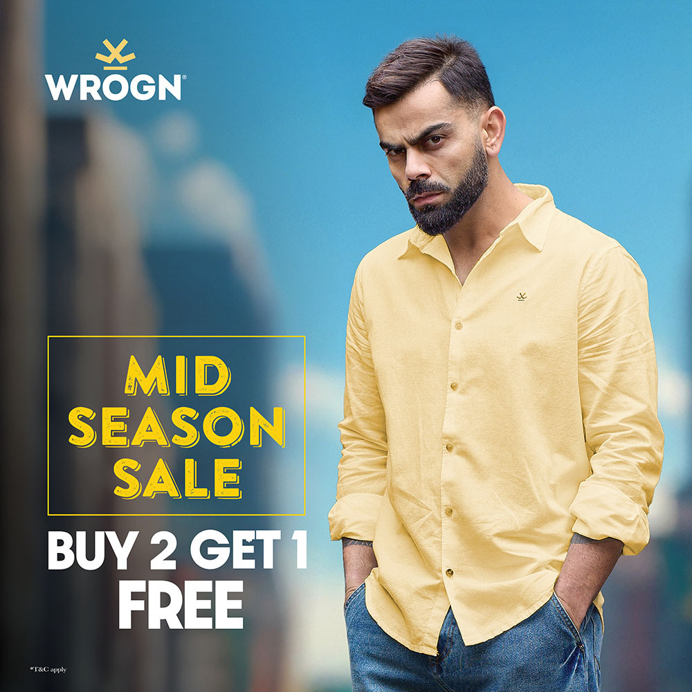 Infiniti Mall, Best Mall of Mumbai Western Suburbs Malad, Andheri, Mumbai, India