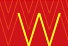 W Store Malad Logo