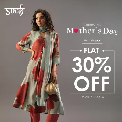 Infiniti Mall, Best Mall of Mumbai Western Suburbs Malad, Andheri, Mumbai, India