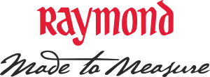 Raymond