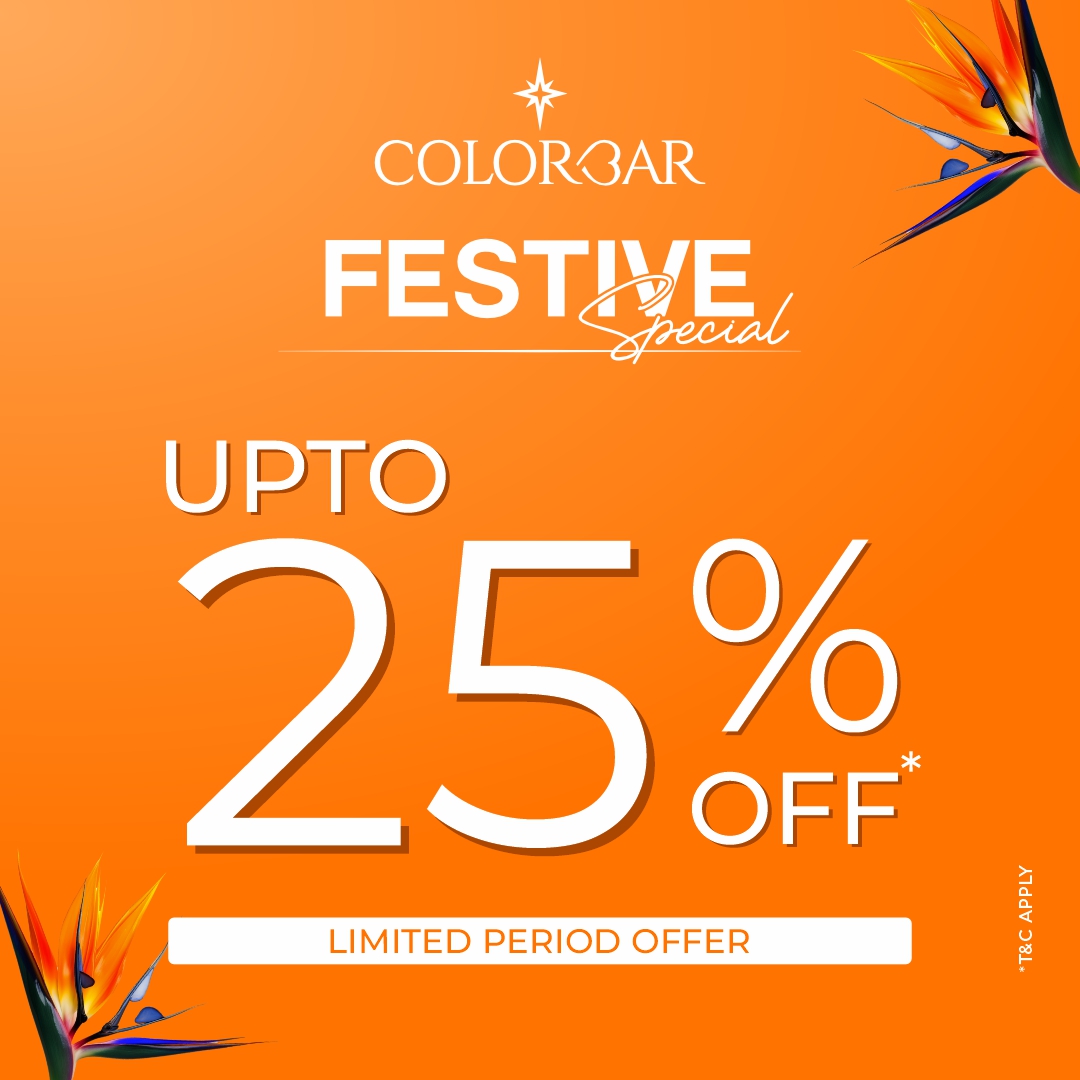 Colorbar