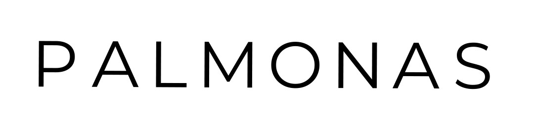 Palmonas