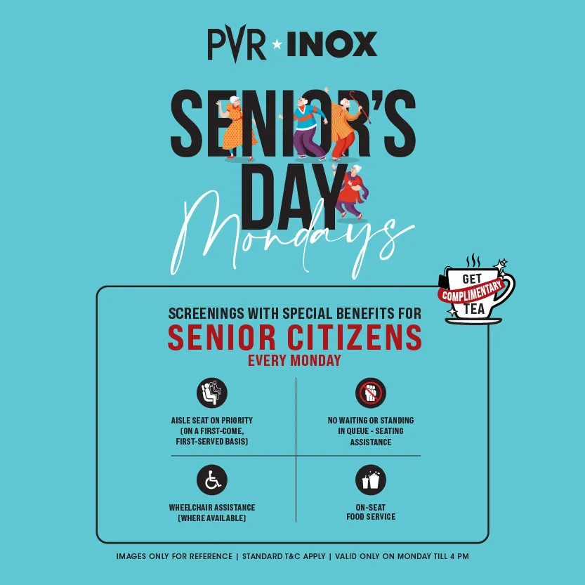 Infiniti Mall, Best Mall of Mumbai Western Suburbs Malad, Andheri, Mumbai, India