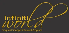 Infiniti Mall, Best Mall of Mumbai Western Suburbs Malad, Andheri, Mumbai, India