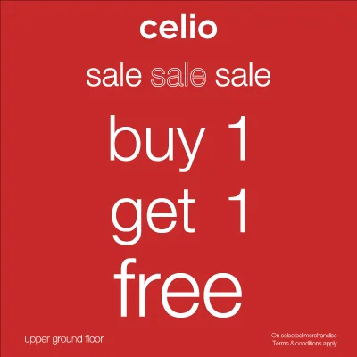Celio