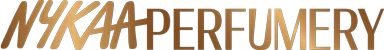 Nykaa Perfumery