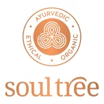SoulTree logo