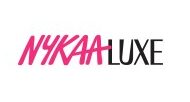 Nykaa Luxe