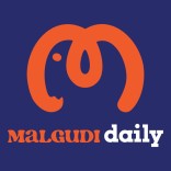 malgudi simply south mumbai