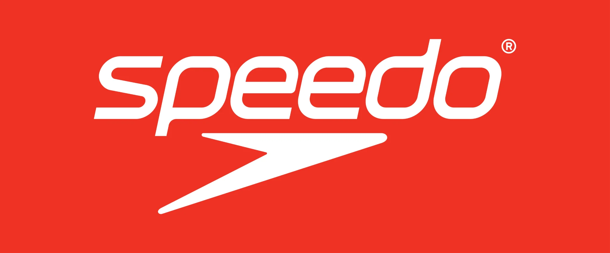 speedo