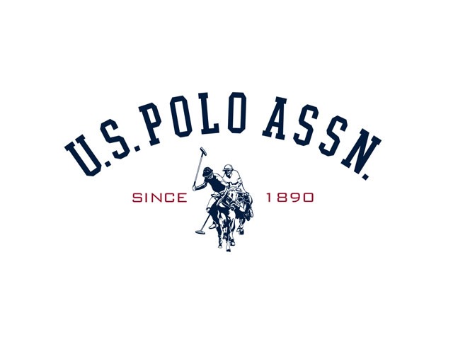 U S POLO ASSN Andheri