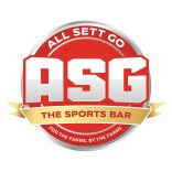 All Sett Go in mumbai andheri