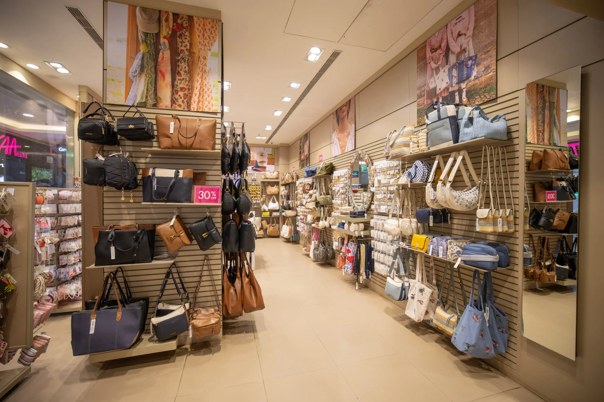 Accessorize_Interior