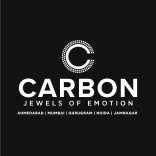 Carbon Malad