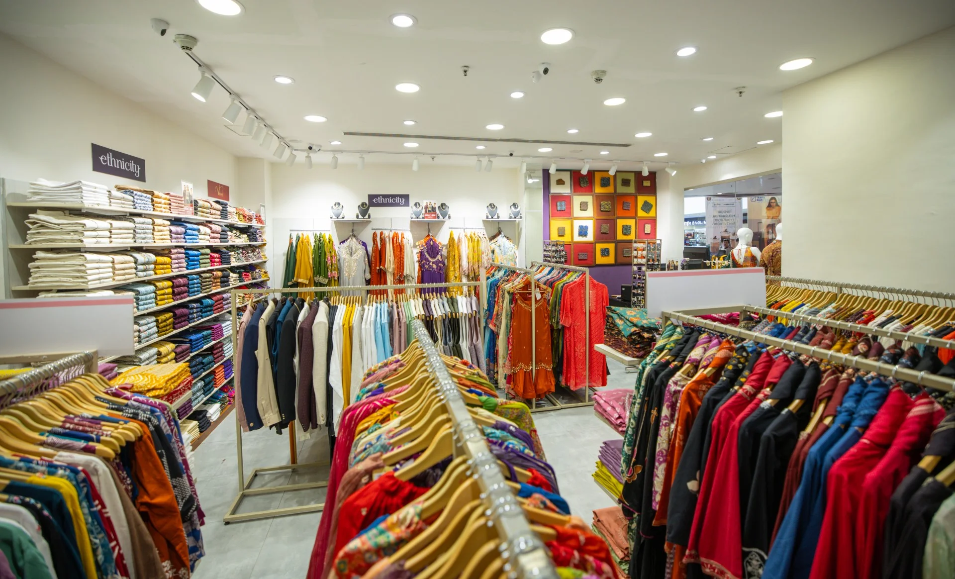 Ethnicity_Interior