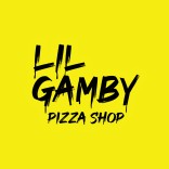 Little Gamby Pizza Shop in mumbai andheri
