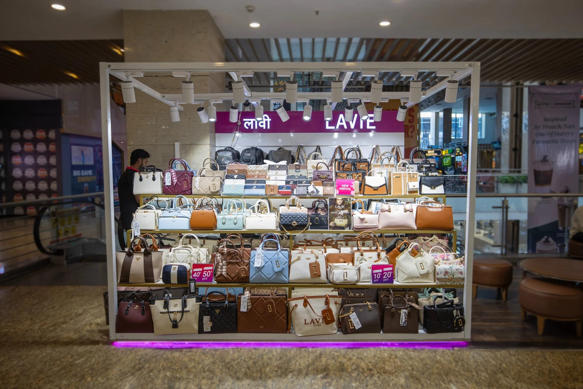 Lavie_Facade
