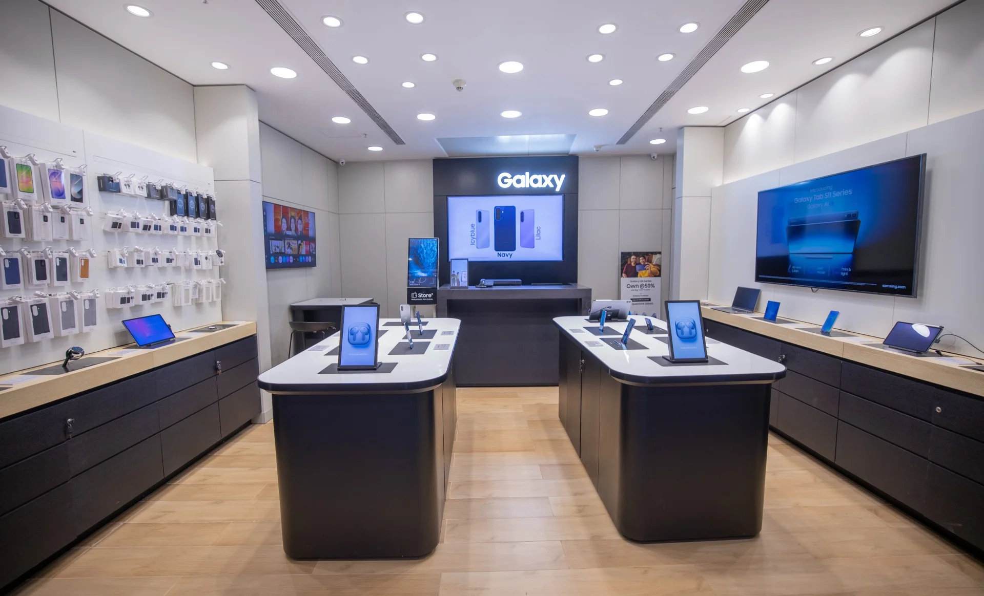 Samsung_Interior