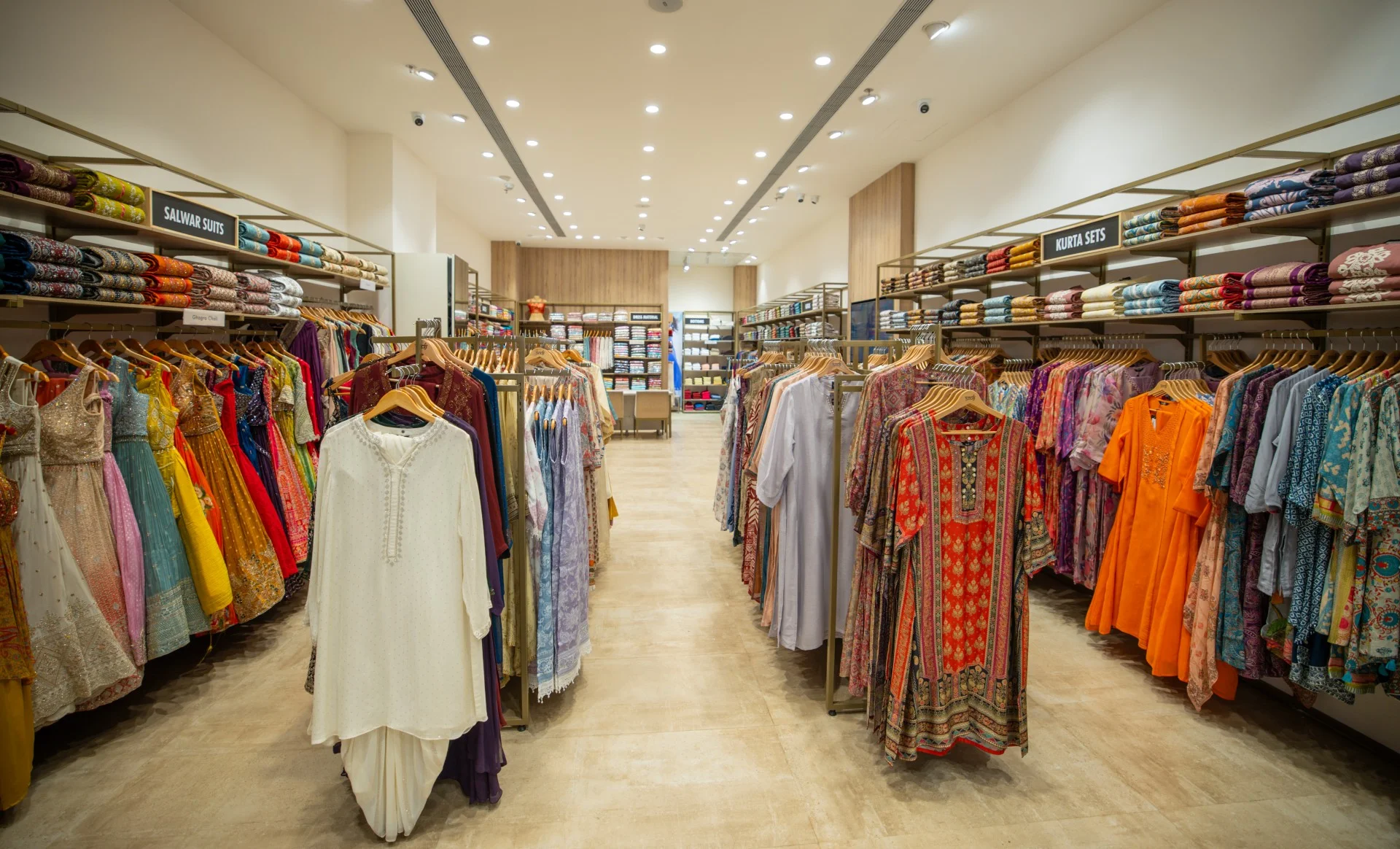 Soch_Interior