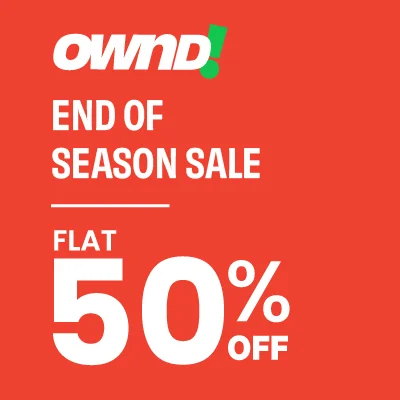 Guess OWND Offer Infiniti Malad