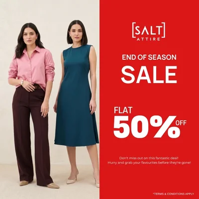 Bounce Offer Infiniti Malad