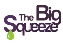 the big squeeze in mumbai
