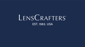 LensCrafters Andheri